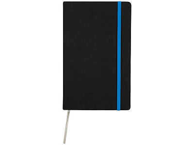 Блокнот А5 Frappé