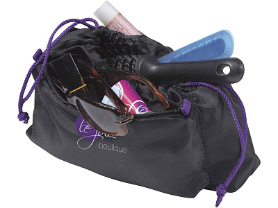 Сумка-органайзер