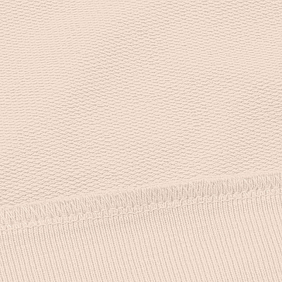 Толстовка с капюшоном унисекс Hoodie, светло-розовая