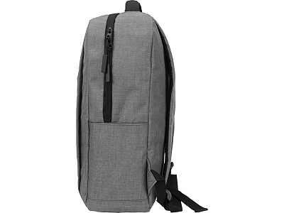 Рюкзак Ambry для ноутбука 15''