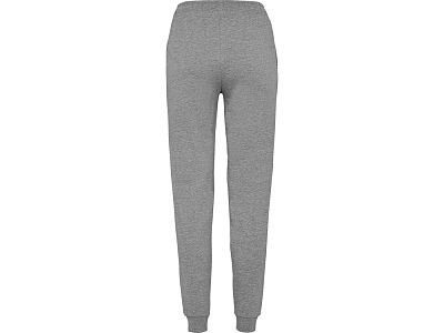 Брюки Adelpho женские