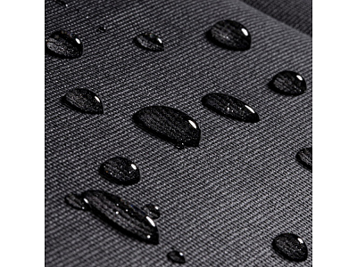 Городской рюкзак для ноутбука до 14