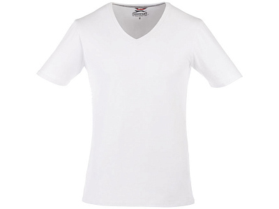 Футболка Bosey мужская