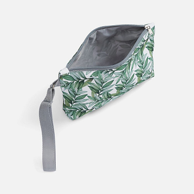 Косметичка Bolsana с печатью на заказ