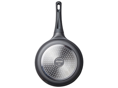 Сковорода блинная с антипригарным покрытием DARA, 24 см