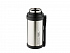 Термос для еды с комбинированным горлом Thermos FDH-1605 - Фото 3