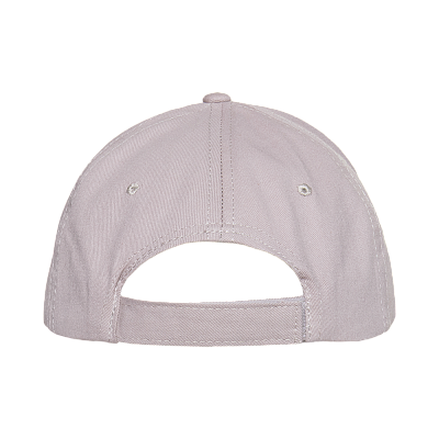 Бейсболка STAN 5 клиньев хлопок 150, 10L