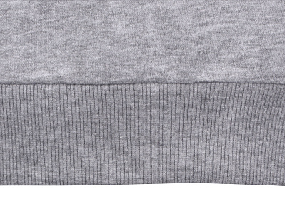 Свитшот Monaco, унисекс