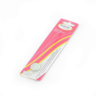 Брусок Dewal Beauty полировочный 7 в 1