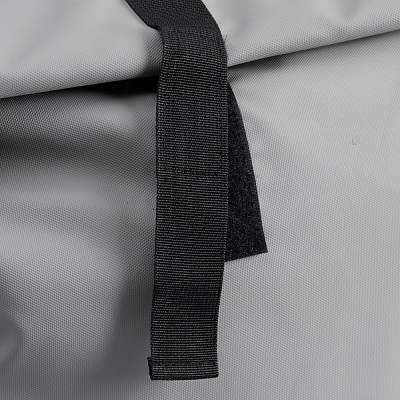 Рюкзак Altro, серый