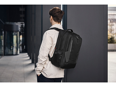 Рюкзак XE Extent