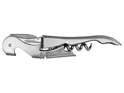 Набор для приготовления коктейлей Bartender