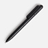 Ручка шариковая Prodir DS6S TMM, черная - Фото 2