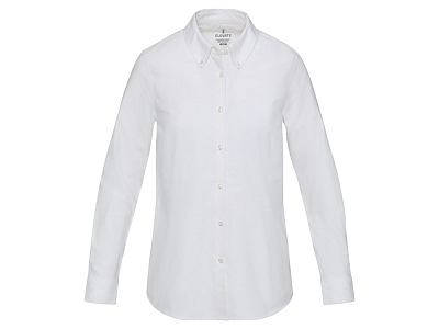 Рубашка Sphene, женская