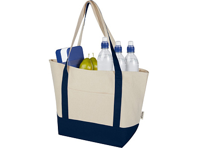 Эко-сумка Sam