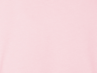 Футболка оверсайз Liyon унисекс