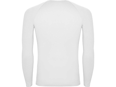 Термофутболка с длинным рукавом Prime мужская