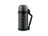 Термос ThermoCafe by Thermos HAMMP-1200-HT - Фото 1