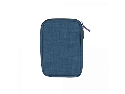 Чехол для хранения аксессуаров