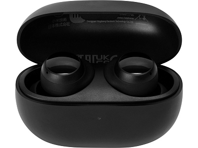 Беспроводные наушники TWS Redmi Buds 3 Litek
