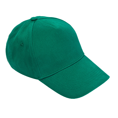 Бейсболки LEADER 200