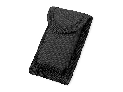 Мультиинструмент-пассатижи Путешественник