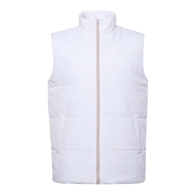 Жилет унисекс STAN утепленный 90, 130,85