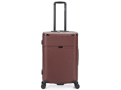 Чемодан ONEGO, 103 л