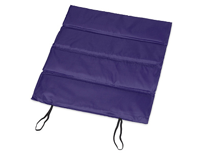 Коврик Турпоход