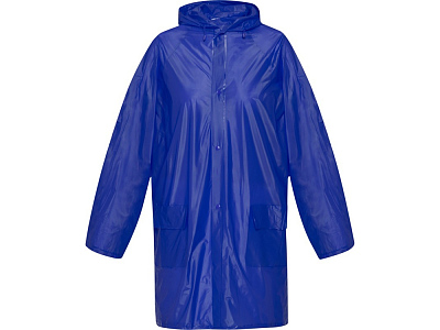 Дождевик Ada