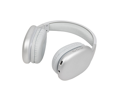 Беспроводные накладные наушники LIVE STUN