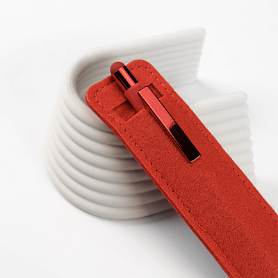 Футляр для одной ручки ELEGY