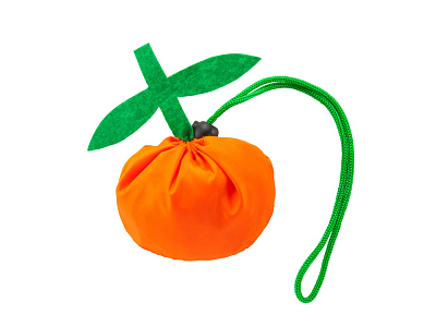 Сумка для покупок FOCHA складная