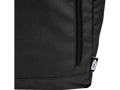 Рюкзак Byron с отделением для ноутбука 15,6