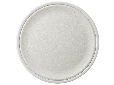 Адаптер питания USB Poweron (Белый)