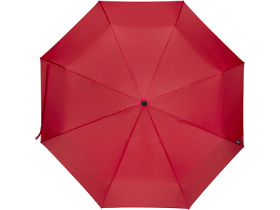 Зонт складной Дейн