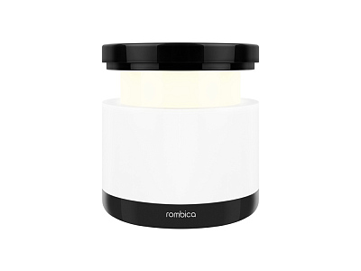 Ночник LED Mercury