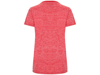 Спортивная футболка Zolder женская