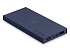 Внешний беспроводной аккумулятор NEO ARIA WIRELESS, 12000 mAh - Фото 3