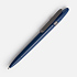 Серый