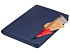 Портфолио А4 из RPET Harvey - Фото 2