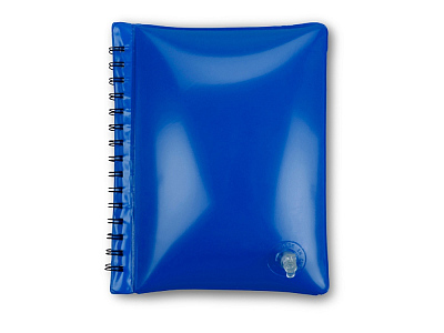 Блокнот А5 Малокен