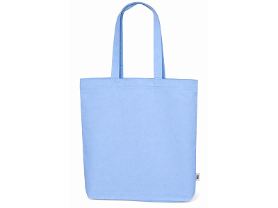 Сумка Твил из хлопка, 210 г/м2