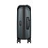 Чемодан VICTORINOX Spectra™ 3.0 Global Carry-On, темно-зеленый, поликарбонат Sorplas™, 40x20x55 см, 39 л - Фото 13