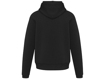 Спортивная толстовка Danali из интерлока, унисекс