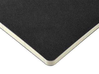 Ежедневник недатированный А5 Megapolis Classic Flex