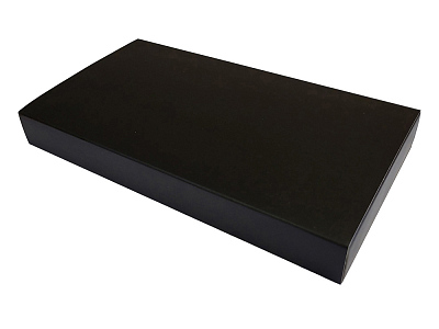 Бумажник Денмарк