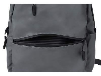 Рюкзак Ray для ноутбука 15''