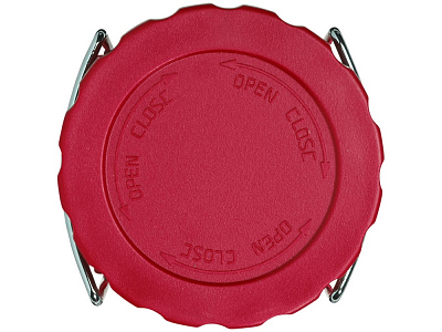 Фонарик Cobalt