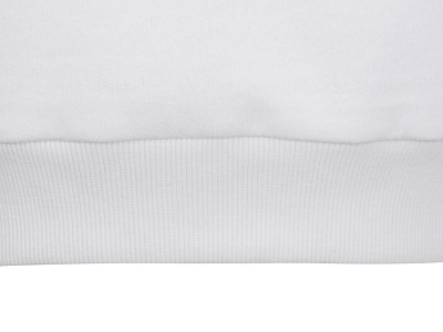 Свитшот Monaco, унисекс